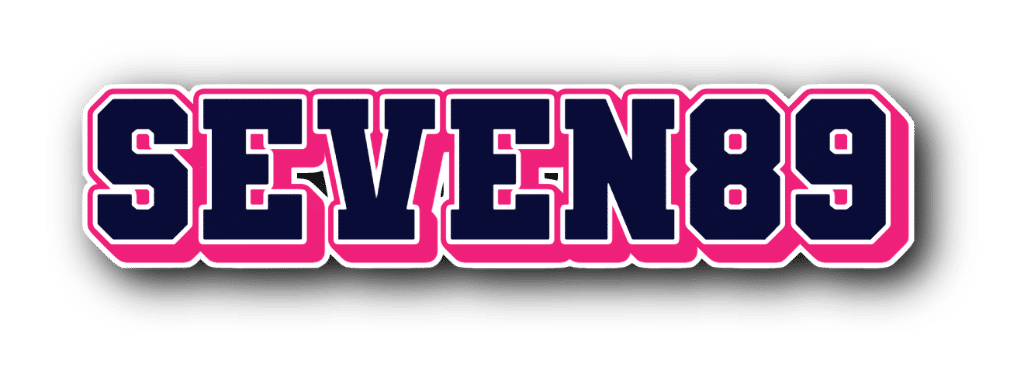seven89.org-logo
